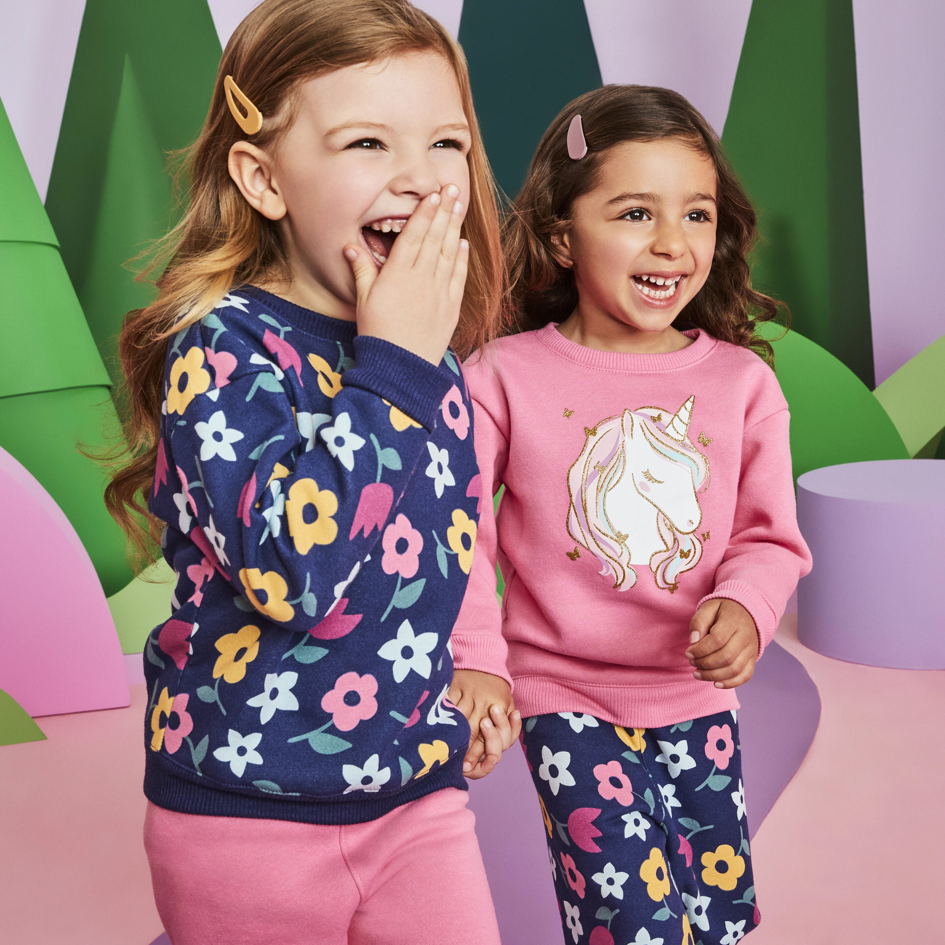 25 Garanimals May25 Day 1 120c