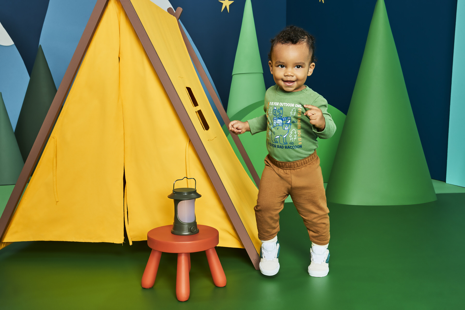 55 Garanimals May25 Day 3 030a