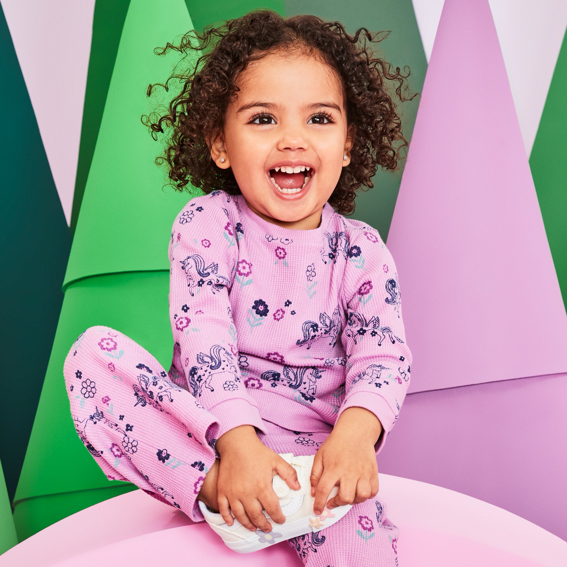 39 Garanimals May25 Day 2 313b