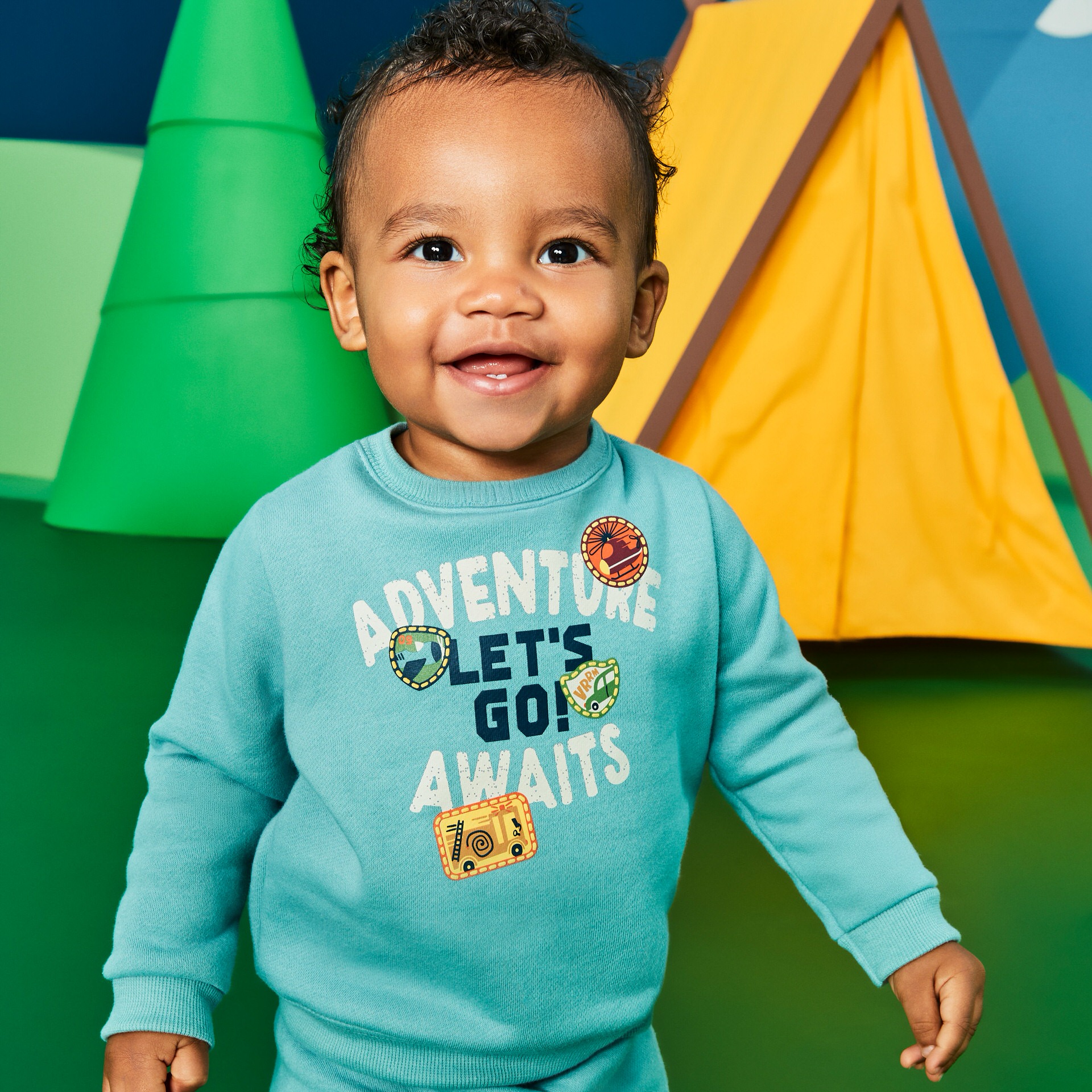 53 Garanimals May25 Day 3 046b